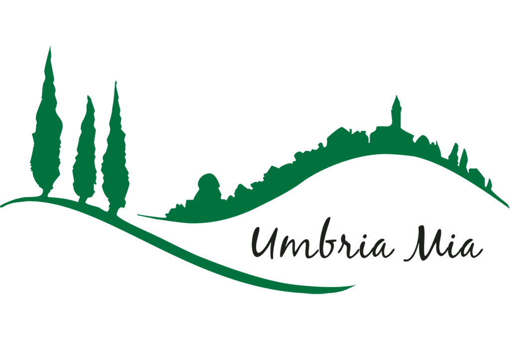 umbria-mia