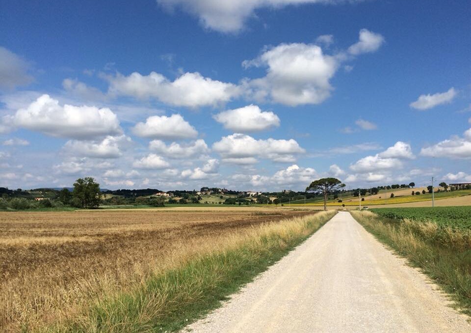 PA-strada