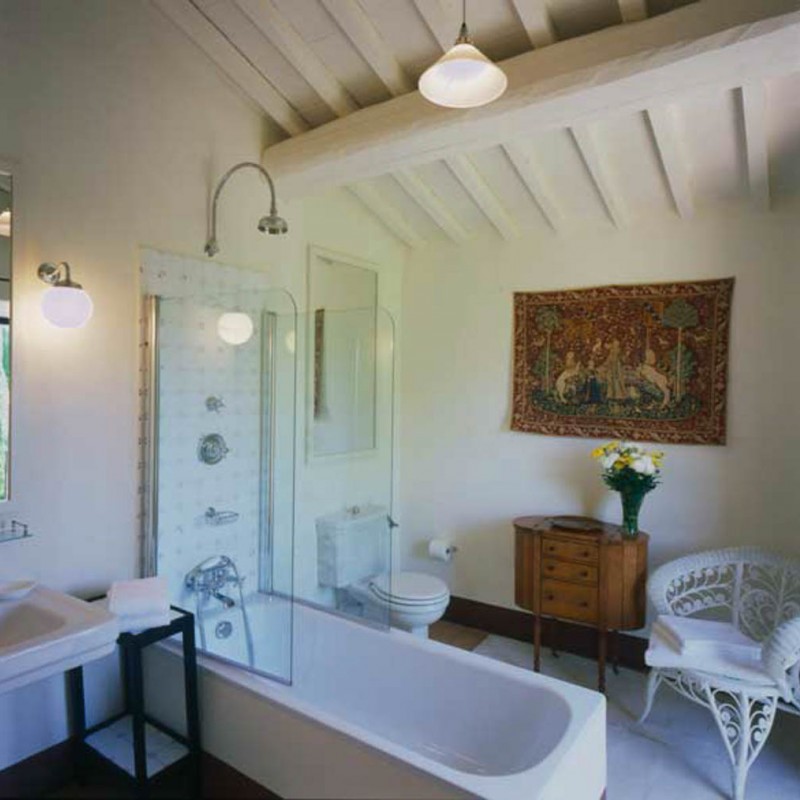 RR_Bathroom - Casa Vittoria _web_