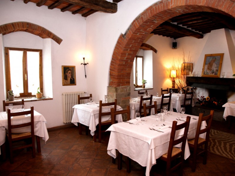 Ristorante_web