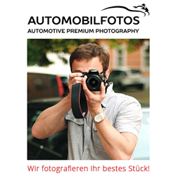 Automobilfotos