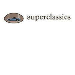 Superclasscis.de