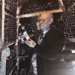 T12-Weingut Monte Vibiano Vecchio - Hausherr Fasolo Bologna