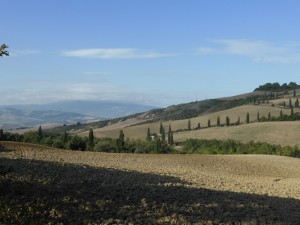 T7-Val d'Orcia