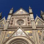 Orvieto