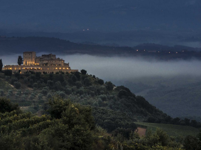 castello-di-velona_overview