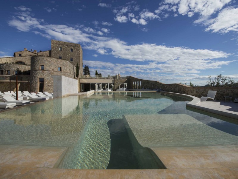 castello-di-velona_pool