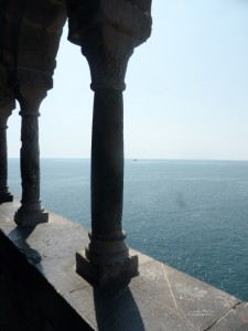 Portovenere