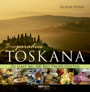 Cover-Bioparadies Toskana