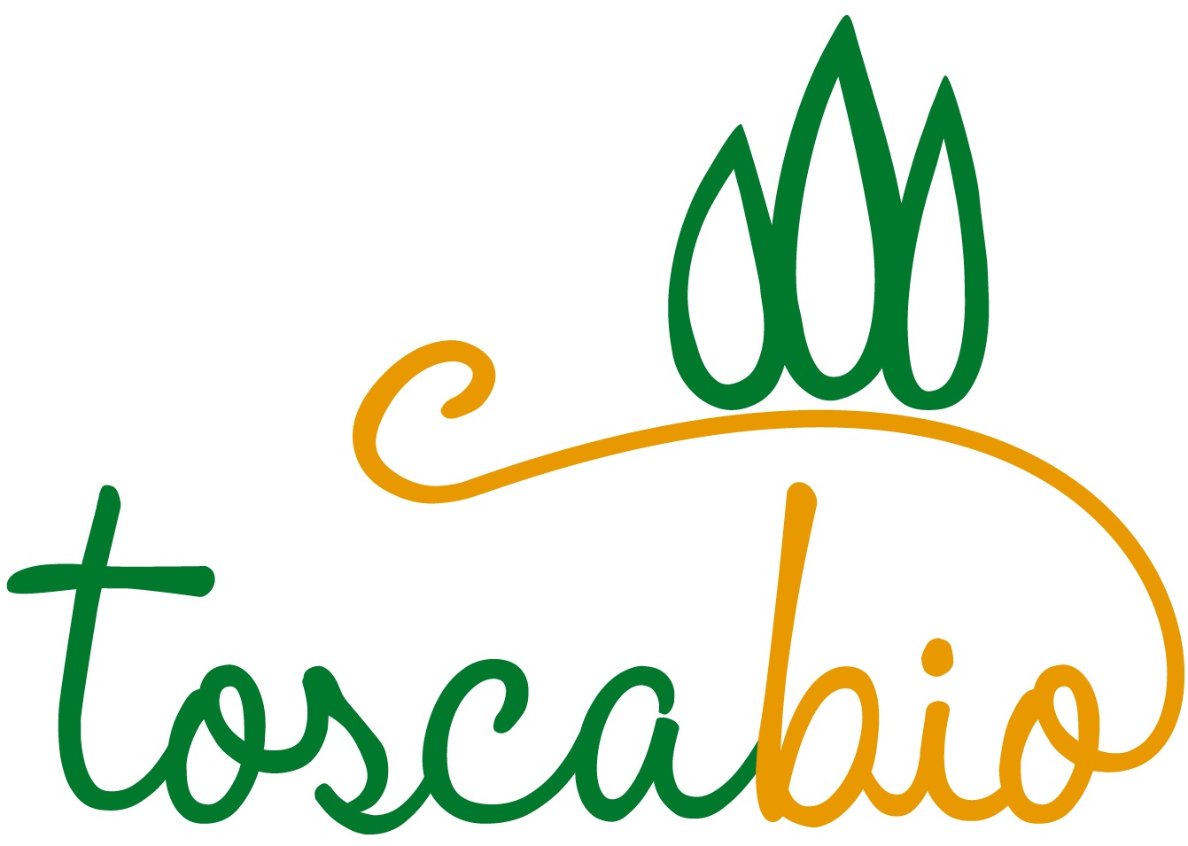 Logo_Toscabio_low