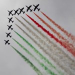 Tricolori 1