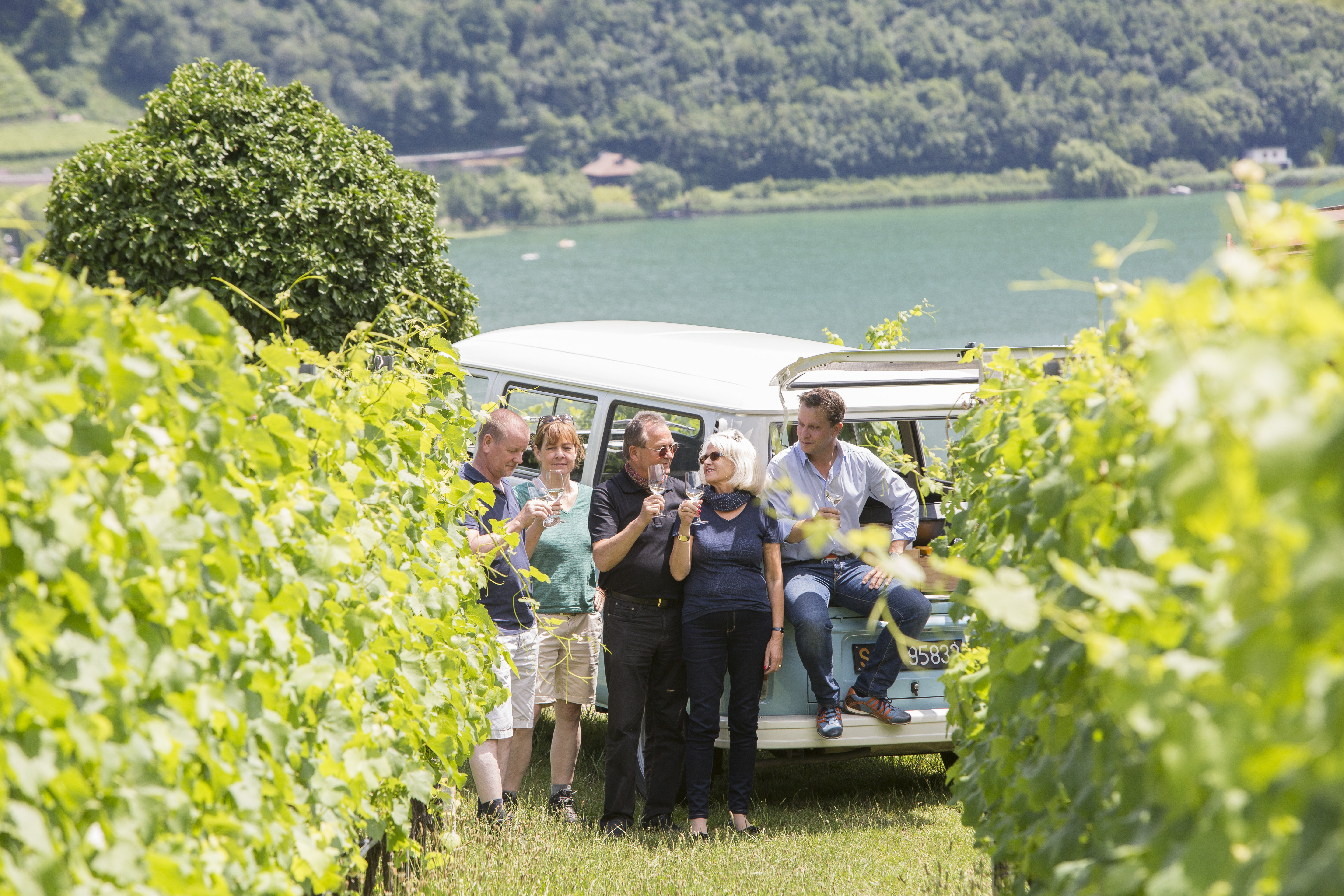 T14-weinbergtour Plantitscherhof