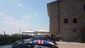 La Divina -Valpolicella