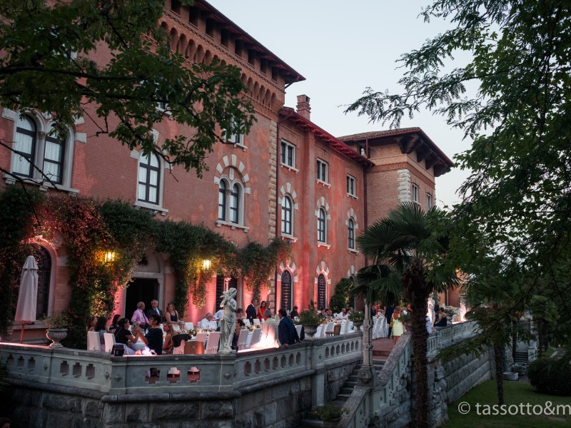 Castello di Spessa_terrazzo (2)