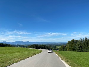 Chiemgau 1