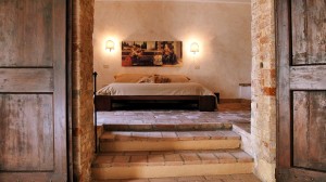 Junior Suite_Fattoria Vecchia_Toscana (4)