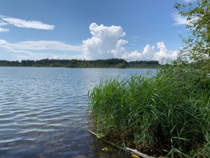 Seenplatte