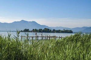 chiemsee_DSC_1874_1000px