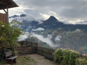 Rielingerhof-Ausblick