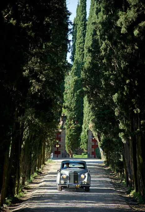 Villa Cordevigo