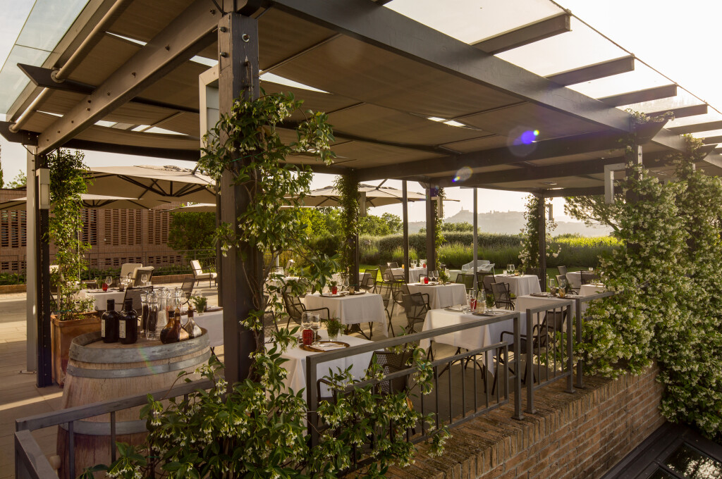 ristorante4