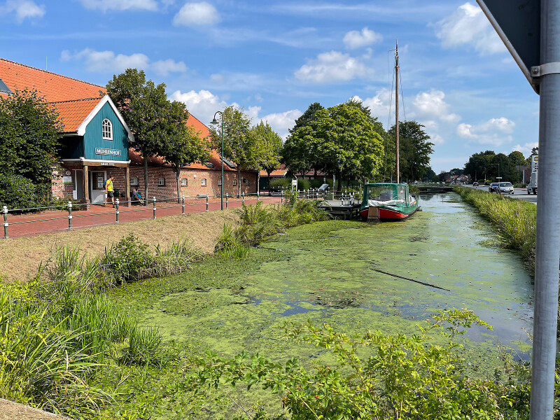 koehlers-forsthaus-aurich-ostfriesland_classic-portal_335