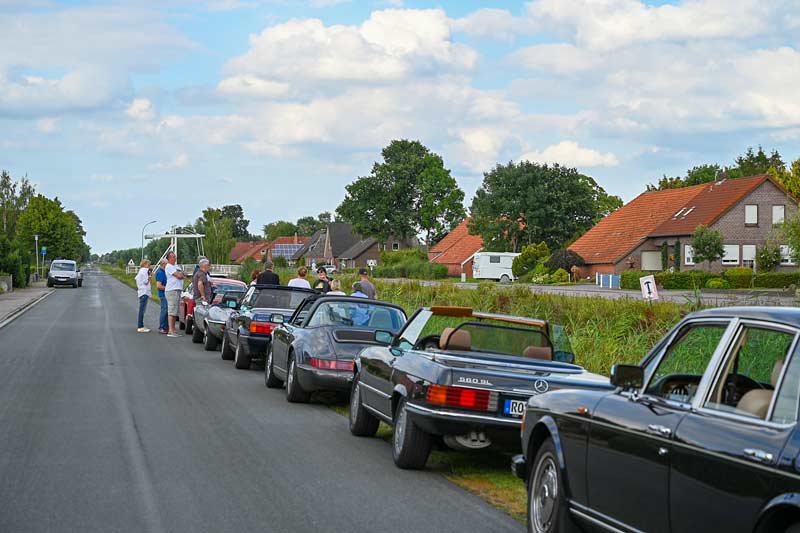 koehlers-forsthaus-aurich-ostfriesland_classic-portal_545_800PX