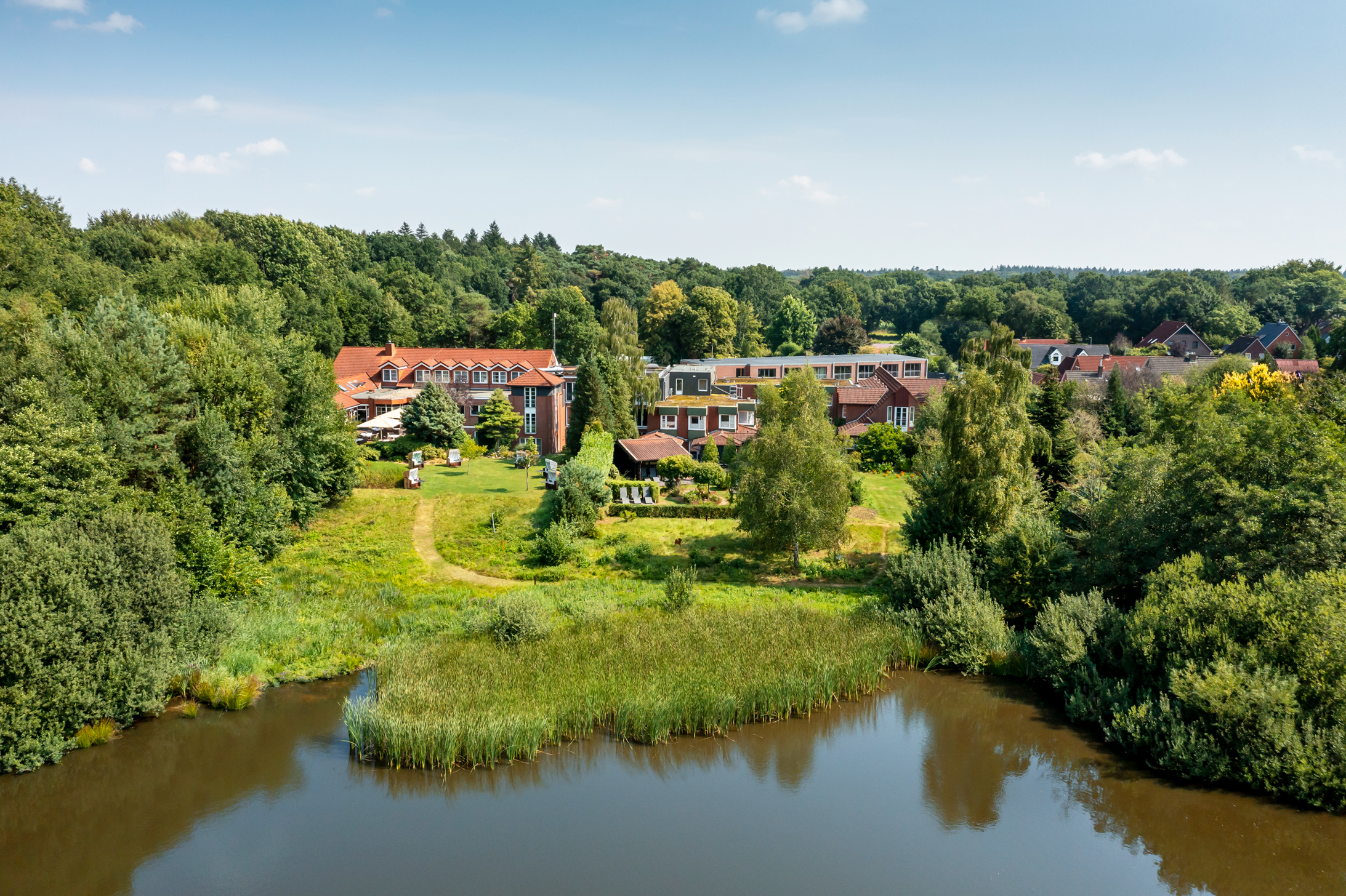 Oldtimertour nur für Frauen! Im Oldtimerland Ostfriesland / August 2025