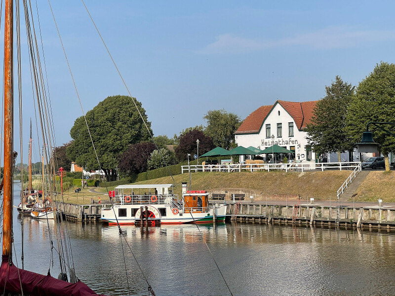 koehlers-forsthaus-aurich-ostfriesland_classic-portal_087