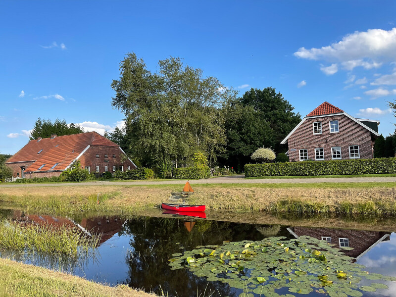 koehlers-forsthaus-aurich-ostfriesland_classic-portal_574